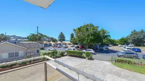 Seaview 1 - Image 3