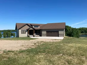 Franklin Lake Rustic Luxury - Image 5