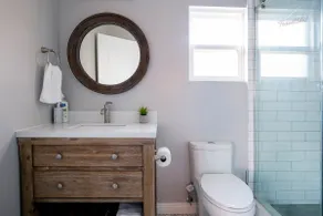 Cozy 1BR Nook + Parking + Near DTLA #TravelSGV - Image 4