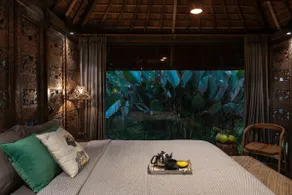 Fashionable 2BR Pryaniki Villa w/Pool | Tabanan - Image 3
