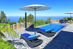 Casa El Vendaval - Image 5