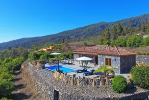 Casa El Vendaval - Image 4