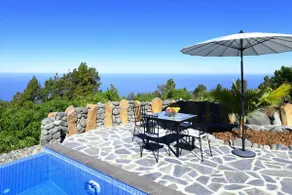 Casa El Vendaval - Image 3