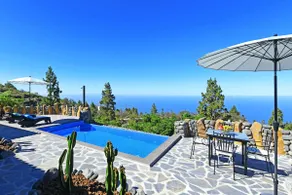 Casa El Vendaval - Image 2