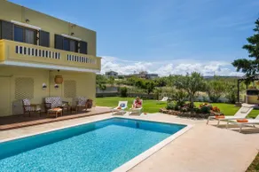 Villa Anthira - Image 3