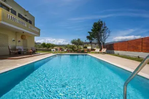 Villa Anthira - Image 2