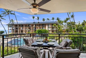 Kona Makai 2-201 - Image 2