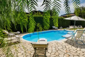 AMORE RENTALS - Villa Lia - Image 3