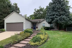 NY! Ann Arbor Home w / Yard & Deck- 2 Mi to U of M - Image 3