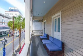 The Collins on Duval - Image 4
