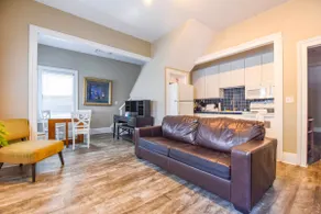 Duval Dream Loft on Duval - Image 5