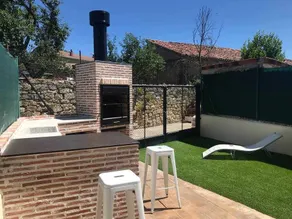 Casa Rural Hacienda Montorio - Image 3