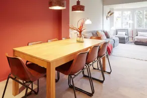 Amitges by FeelFree Rentals - Image 4