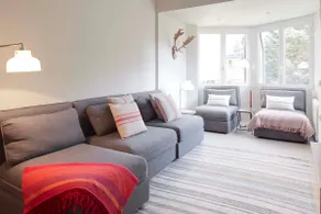 Amitges by FeelFree Rentals - Image 3