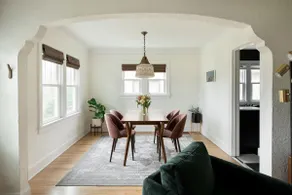 Cool, Quiet, and Comfortable Cottage Near Mac - Image 2