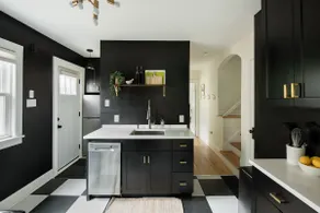 Cool, Quiet, and Comfortable Cottage Near Mac - Image 5