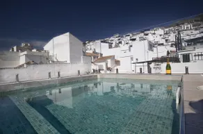 No 17 Competa - Image 2