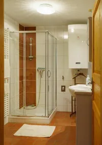 Apartamento apto para niños - Image 2