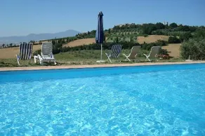 Casa Frati: Il Leccio - Image 4