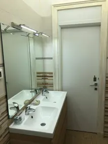 Chambre privée - Image 4