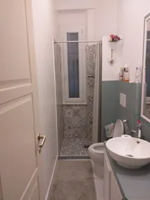 Chambre privée avec jardin - Image 5
