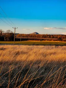 Spectacular Secluded Cottage in East Lothian, Scotland - Image 4