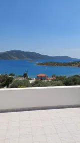 Flat with terrace - Image 5