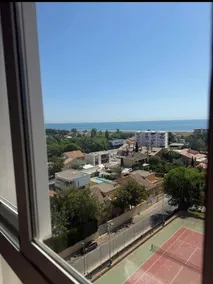 Holiday apartment | Beach nearby - Image 2