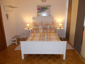 Ferienwohnung Familie Bauer (Kelheim-Stausacker) - Image 3