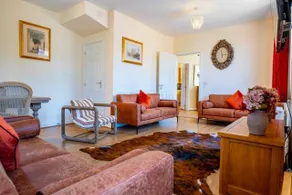 House with 6 rooms for 14 persons - Image 3