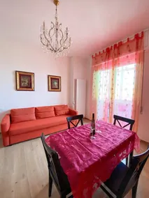 Appartement de vacances avec 3 chambres à coucher pour 9 personnes - Image 4