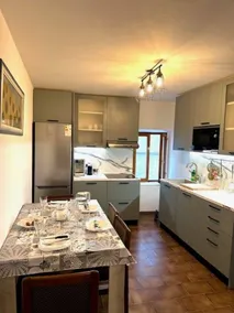 Appartement de vacances avec 2 chambres à coucher pour 4 personnes - Image 2