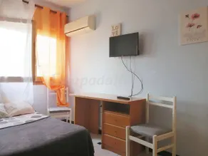 Magnífica casa rural con jardín, terraza y barbacoa | Vistas al jardín | Admite perro - Image 4