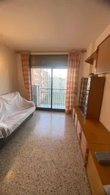 Merveilleux appartement avec terrasse | Avec animaux bienvenus - Image 5