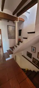 Ample holiday home | Beach nearby | Pets are welcome - Image 3
