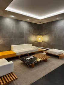 Appartement | Avec animaux bienvenus - Image 2