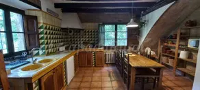 Landhaus mit Grill, Pool und Garten | Flussblick - Image 2
