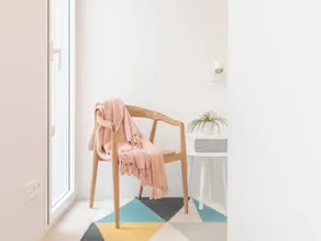 Merveilleux appartement adapté aux familles avec terrasse | Vue mer | Proche de la plage - Image 5