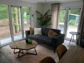 House with 2 bedrooms for 4 persons - Image 4