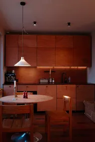 Chaussée de Wavre, Ixelles - Image 2