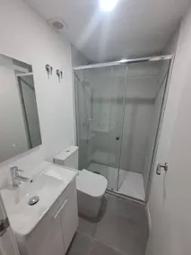 Privatzimmer - Image 5