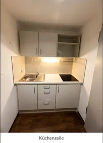 Flat for 1 person - Image 2