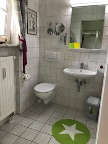 Bellissimo appartamento accogliente e familiare con piscina, sauna e terrazza - Image 5