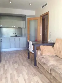 Apartment with garden | Beach view - Image 4