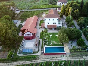 Appartamento con griglia, giardino e terrazza | Vista sulla montagna - Image 4