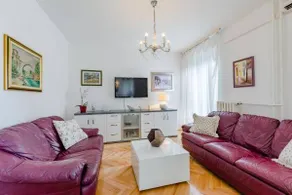 Fully equipped holiday apartment - Image 5