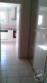 Rue des 3 Cèdres, Cergy - Image 4
