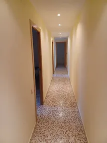 Wohnung mit 3 Schlafzimmern für 6 Personen - Image 5