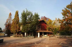 Fattoria Pasqué: Camera A - Image 4