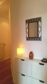 Flat | Next to European Parliament - Image 5